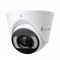 TP-LINK InSight S455 2.8mm Full-Color IR dnevna/nočna 5MP LAN 2880x1620  nadzorna kamera