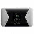 TP-LINK M7450 V3 4G LTE 300Mpbs mobilni AC1200 Wi-Fi modem/usmerjevalnik
