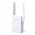 TP-LINK RE225BE BE3600 Wi-Fi7 Gigabit ojačevalec extender