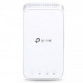 TP-LINK RE300 AC1200 Mesh Wi-Fi ojačevalec extender