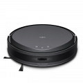 TP-LINK Tapo RV20 Max 5300Pa MagSlim LiDAR mokro/suho robotski sesalec