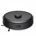 TP-LINK Tapo RV30 Max 5300Pa LiDAR+IMU mokro/suho robotski sesalec