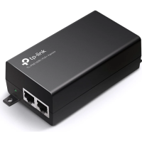 TP-LINK Omada POE160S Gigabit PoE+ Injector