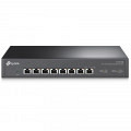 TP-LINK TL-SX1008 8-port 10Gbps RJ45 mrežno stikalo switch