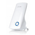 TP-LINK TL-WA854RE N300 WiFi ojačevalec extender