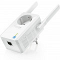 TP-LINK TL-WA860RE N300 z vtičnico WiFi ojačevalec extender