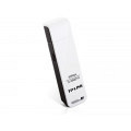 TP-LINK TP-WN821N N300 USB brezžična mrežni adapter