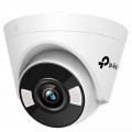 TP-LINK VIGI 5MP Full-Color Turret mrežna kamera (do 2880X1620 H.265+ 30fps)