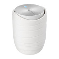 TrueLife AIR aroma difuzor WL5