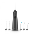 TrueLife zobna prha Compact C300