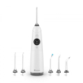 TrueLife zobna prha Compact C300 White
