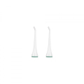 TrueLife zobna prha Compact Standard Jet