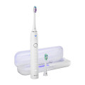 TrueLife zobna ščetka Clean70 UV