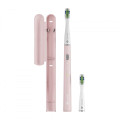 TrueLife zobna ščetka Slim20 Pink