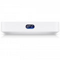 UBIQUITI Cloud Gateway Max 2.5G UniFi 512GB NVR usmerjevalnik-router
