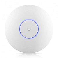 Ubiquiti dostopna točka U7-Pro-Max
