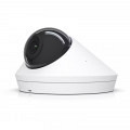 UBIQUITI G5 Dome IR dnevna/nočna LAN 4MP 2688x1512 notranja/zunanja nadzorna kamera