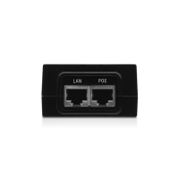 Ubiquiti POE adapter POE-48-24W