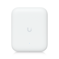 Ubiquiti U7-Outdoor brezžični dostopna točka