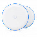 UBIQUITI UniFi Building Bridge 60GHz zunanja dostopna točka - bridge