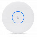 UBIQUITI UniFi U7 Pro XG WiFi7 2,4/5/6GHz 10GbE BE11000 PoE+ stropna dostopna točka