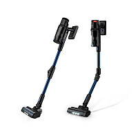 UFESA Pokončni sesalnik U7 DIGITAL PRO – 500 W