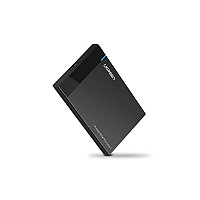 Ugreen 2.5 USB 3.0 na SATA HDD ohišje - box