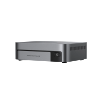 Ugreen NASync DXP480T za 4x M.2, Intel I5 1235u, 8GB DDR5, 1x10GbE mreža