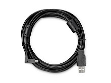USB kabel za Wacom DTU-1141B & DTU-1031AX, 3m