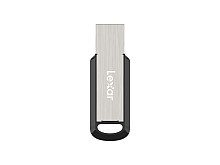 USB ključek Lexar JumpDrive M400, 32GB, USB 3.0, 130 MB/s
