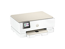 Večfunkcijska brizgalna naprava HP Envy Photo 7230 AiO, Instant ink