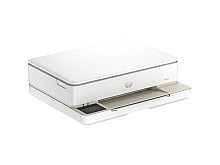 Večfunkcijska brizgalna naprava HP Envy 6120e AiO, Instant ink
