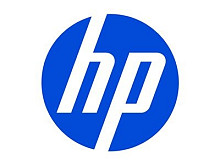 HP OfficeJet Pro 9132 AiO Printer
