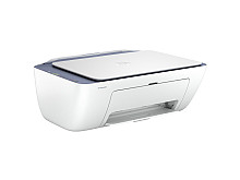 Večfunkcijska brizgalna naprava HP DeskJet 2922, Instant ink