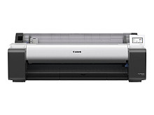 Velikoformatni tiskalnik CANON TM355 + stojalo: 36