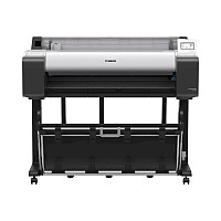 Velikoformatni tiskalnik CANON TM-615 + stojalo: 36