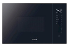 Vgr. mikrovalovna pečica HAIER H38FMWID4ID27N