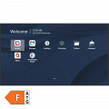 VIEWSONIC CDE9831-1C 98