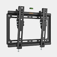 VonHaus 23-43 nagibni stenski nosilec do 35kg
