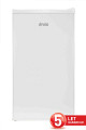 VOX hladilnik KS 1121 IE [E, H: 93 L, višina: 85 cm, inverter]