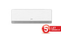 VOX klima naprava IMA12-UVCW z MONTAŽO [WiFi, A+++/A++, UVC steril., Honeycomb]
