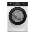 VOX Pralni stroj WMB1410MGA30 [A,10 kg, 1400 o/min, Inverter]
