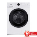 VOX Pralno sušilni stroj WDB 1486G15A [D/A, 8/6 kg, 1400 o/min, 15 programov]