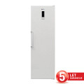 VOX Zamrzovalna omara VF 3711 E [E, Z: 280 L, NO-FROST, zaslon]