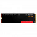 SanDisk 1TB WD Black SN850X M.2 2280 PCI-e 4.0 NVMe 1.4 SSD disk