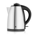 WMF Grelnik vode Bueno 1,7L