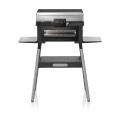 WMF Profi Plus Urban Master Grill [3200001370]