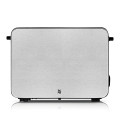 WMF Toaster Stelio