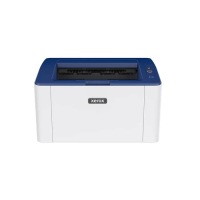 XEROX B110 A4 laserski tiskalnik USB, Wifi