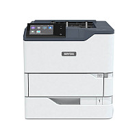 XEROX B620DN A4 ČB laserski tiskalnik, mreža, dupleks